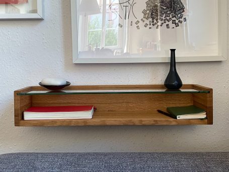 Etagère